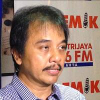 demokrat-anggap-hasil-survei-litbang-kompas-sebagai--vitamin