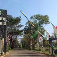 tanjung-lesung-mulai-menggeliat-dunia-pariwisatanya