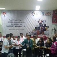 menpora-selamat-hari-pers-untuk-semua-jurnalis-nasional