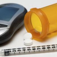 alasan-mengapa-sebaiknya-orang-dengan-diabetes-tak-mengemudi