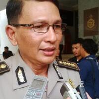 mabes-polri-jelang-pilkada-kondisi-jakarta-rawan-aceh-menurun