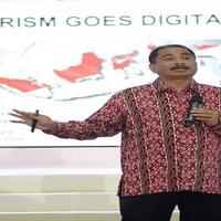 arief-yahya-akan-kembalikan-danau-toba-sebagai-world-class-destination
