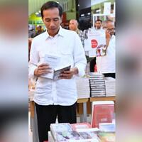 jokowi-akan-mencoblos-di-gambir-pada-15-februari