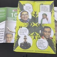 jelang-pencoblosan-brosur--kampanye-hitam--beredar-dua-orang-ditangkap