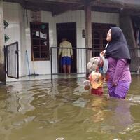 begini-nasib-65-pasien-gangguan-jiwa-dan-narkoba-sementara-pantinya-kebanjiran
