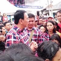 disebut-panwascam-kampanye-tak-berizin-ahok-bebas-mau-kemana-aja