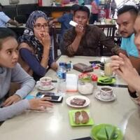 puteri-indonesia-2016-ini-ngaku-ada-yang-pegang-pegang-tubuhnya