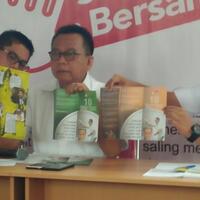 tim-sukses-geram-anies-sandi-diserang-dengan-brosur--kampanye-hitam