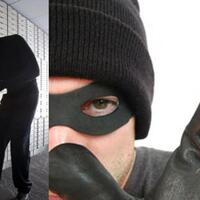 modus-operansi-perampokan-money-changer-di-kuta-mirip-yang-terjadi-di-jawa