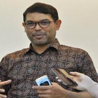 politikus-pks-usulkan-bentuk-badan-otonom-selesaikan-persoalan-lapas