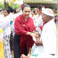 eka-wiryastuti-usung-misi-persaudaraan-jadi-jurkamnas-di-babel-dan-pringsewu