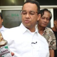 anies-tangkap-dan-proses-hukum-pelaku-kampanye-hitam