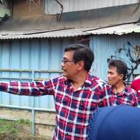 djarot-jangan-nakut-nakutin-orang-jangan-intimidasi