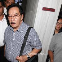 kasus-sms-gelap-masih-jadi-misteri-polisi-kekurangan-bukti