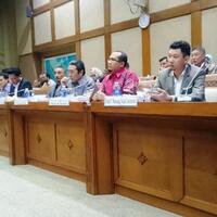dpr-panggil-freeport-cs-bahas-aturan-baru-jonan