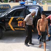 lima-kali-masuk-penjara-tidak-membuat-andi-tono-kapok-mencuri