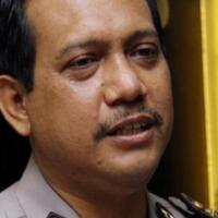 mabes-polri-minta-masyarakat-tak-khawatir-aksi-112