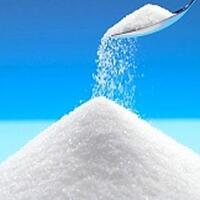 bulog-dinilai-tak-layak-akuisisi-pabrik-gula