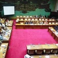 menko-darmin-minta-izin-dpr-salurkan-kur-paling-banyak-di-jawa