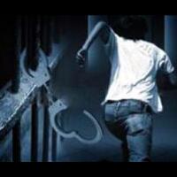 kangen-istri-edi-novian-kabur-dari-rutan