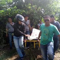 lokasi-penemuan-mayat-wanita-yang-dibakar-sering-jadi-tempat-nyabu