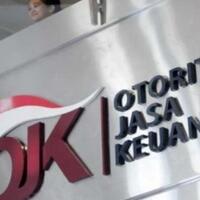 pansel-dewan-komisioner-ojk-diimbau-tidak-memilih-pencari-kerja