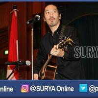 musisi-jepang-yang-pernah-kuliah-di-ugm-ini-rilis-lagu-buatmu-tertawa