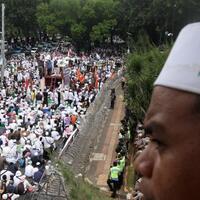 aksi-11-februari-hanya-boleh-dilakukan-di-masjid-istiqlal