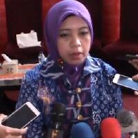 kpu-dki-jakarta-akan-berikan-pertanyaan-pamungkas-di-debat-ketiga