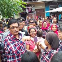 djarot-demo-demo-semacam-ini-sangat-politis