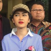 ogah-menyapa-nikita-mirzani-julia-perezkita-punya-harga-diri-juga