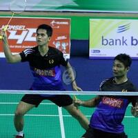 berry-angriawan-hardianto-ke-perempat-final-thailand-masters-2017