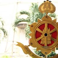 kepala-bpn-tangerang-dilaporkan-ke-polisi