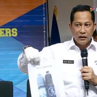 soal-39-lapas-masih-jadi-sumber-perdagangan-narkoba-begini-kata-kepala-bnn