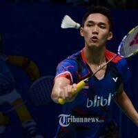 tunggal-putra-pelatnas-pbsi-target-masuk-20-besar-dunia