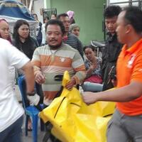 anton-tewas-saat-terlibat-perkelahian-dengan-saudaranya-sendiri