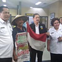 agus-jalan-kaki-dari-jepara-ke-jakarta-demi-bertemu-budi-waseso