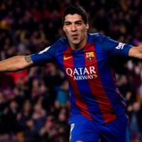 barcelona-diperlakukan-tak-adil-oleh-wasit-di-liga-spanyol