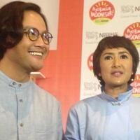 negosiasi-pintar-ala-dwi-sasono-dan-widi-mulia-soal-sarapan-anak