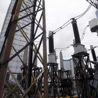 sekitar-30-persen-warga-kayong-utara-belum-nikmati-listrik-negara