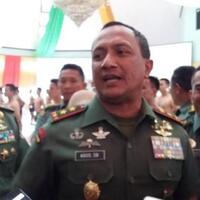 amankan-pilkada-takalar-kodam-vii-wirabuana-turunkan-200-personel