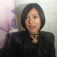 enggan-diet-ternyata-ini-rahasia-langsing-poppy-sovia