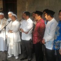 penjelasan-habib-rizieq-aksi-112-tidak-ada-long-march