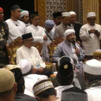 bupati-kayong-utara-berharap-putra-daerah-kuliah-di-arab-saudi