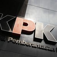 kpk-telusuri-rekam-jejak-107-calon-komisioner-ojk-dalam-dua-minggu