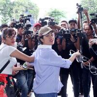 alasan-julia-perez-ogah-menegur-lebih-dulu-nikita-mirzani