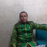 anggota-komisi-vii-mengaku-ditunjuk-tunjuk-bos-freeport-indonesia-usai-rapat-di-dpr