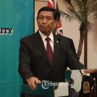 pemerintah-tak-melarang-demo-11-februari