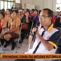 kodam-udayana-pastikan-tni-netral-di-pilkada-buleleng