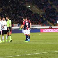 sembilan-pemain-ac-milan-bekuk-tuan-rumah-bologna-1-0